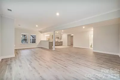 256 Boxelder Road, Clover, SC 29710 - Photo 40