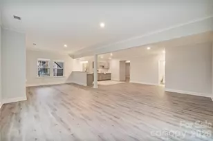 256 Boxelder Rd, Clover, SC 29710 - Photo 40