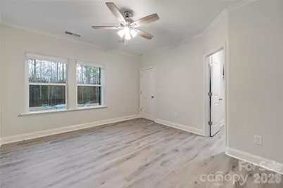 256 Boxelder Road, Clover, SC 29710 - Photo 44