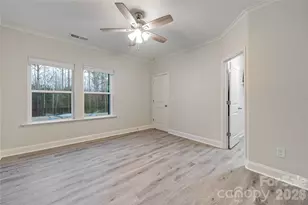 256 Boxelder Rd, Clover, SC 29710 - Photo 44