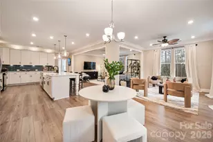 256 Boxelder Rd, Clover, SC 29710 - Photo 16