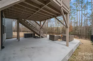 256 Boxelder Rd, Clover, SC 29710 - Photo 46
