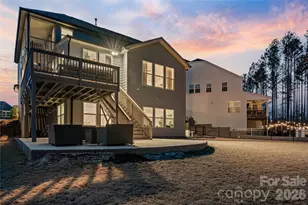 256 Boxelder Rd, Clover, SC 29710 - Photo 48