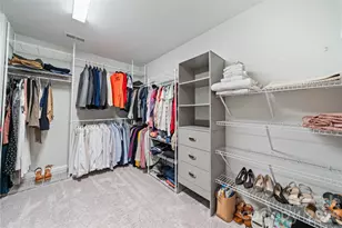 256 Boxelder Rd, Clover, SC 29710 - Photo 32