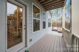 256 Boxelder Rd, Clover, SC 29710 - Photo 20