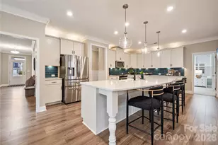 256 Boxelder Rd, Clover, SC 29710 - Photo 10