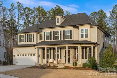 256 Boxelder Road, Clover, SC 29710 - Photo 2