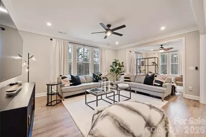 256 Boxelder Road, Clover, SC 29710 - Photo 14