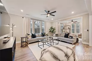 256 Boxelder Rd, Clover, SC 29710 - Photo 14