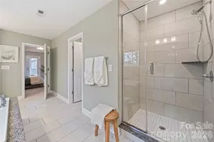 256 Boxelder Rd, Clover, SC 29710 - Photo 30