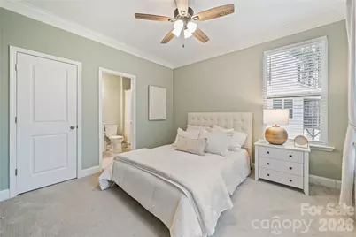 256 Boxelder Road, Clover, SC 29710 - Photo 24