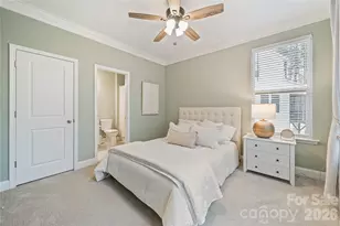 256 Boxelder Rd, Clover, SC 29710 - Photo 24