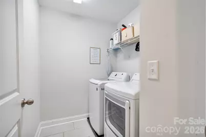 256 Boxelder Road, Clover, SC 29710 - Photo 38