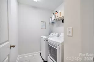 256 Boxelder Rd, Clover, SC 29710 - Photo 38