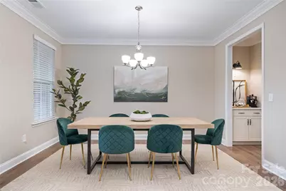 256 Boxelder Road, Clover, SC 29710 - Photo 8