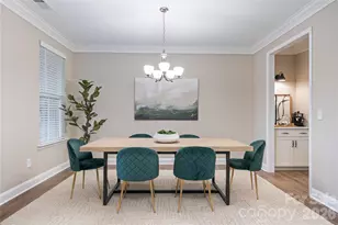 256 Boxelder Rd, Clover, SC 29710 - Photo 8