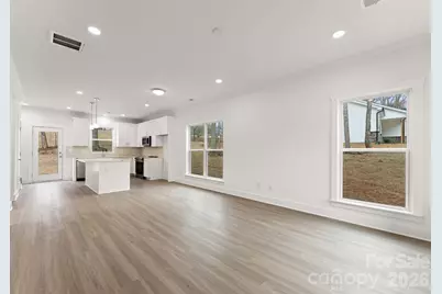 1906 Rucker Road, Shelby, NC 28152 - Photo 2