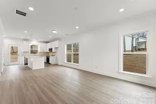 1906 Rucker Rd, Shelby, NC 28152 - Photo 2