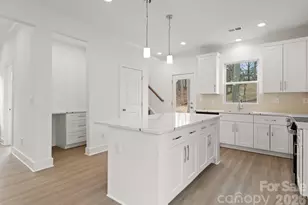 1906 Rucker Rd, Shelby, NC 28152 - Photo 4