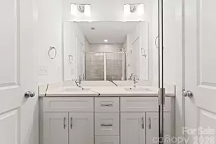 1906 Rucker Rd, Shelby, NC 28152 - Photo 14