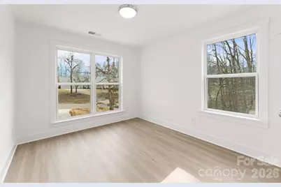 1906 Rucker Road, Shelby, NC 28152 - Photo 18