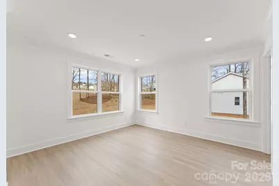 1906 Rucker Road, Shelby, NC 28152 - Photo 12