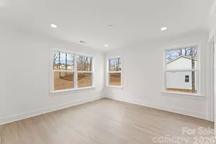 1906 Rucker Rd, Shelby, NC 28152 - Photo 12