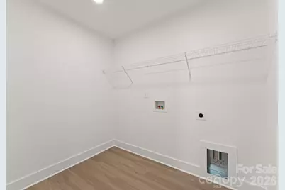 1906 Rucker Road, Shelby, NC 28152 - Photo 20