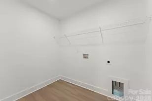 1906 Rucker Rd, Shelby, NC 28152 - Photo 20