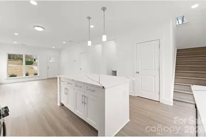 1906 Rucker Road, Shelby, NC 28152 - Photo 6