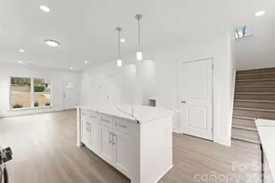 1906 Rucker Rd, Shelby, NC 28152 - Photo 6