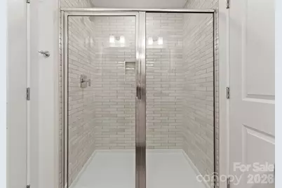 1906 Rucker Road, Shelby, NC 28152 - Photo 16