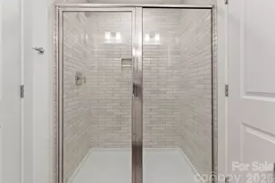 1906 Rucker Rd, Shelby, NC 28152 - Photo 16