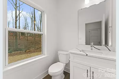 1906 Rucker Road, Shelby, NC 28152 - Photo 10