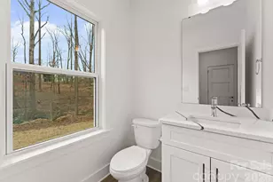 1906 Rucker Rd, Shelby, NC 28152 - Photo 10