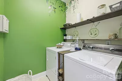 310 Little Daisy Lane, York, SC 29745 - Photo 20