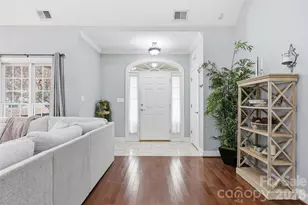 310 Little Daisy Ln, York, SC 29745 - Photo 2