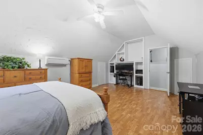310 Little Daisy Lane, York, SC 29745 - Photo 22