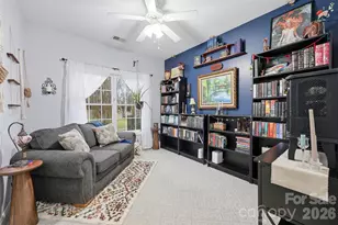 310 Little Daisy Ln, York, SC 29745 - Photo 18