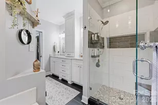 310 Little Daisy Ln, York, SC 29745 - Photo 16