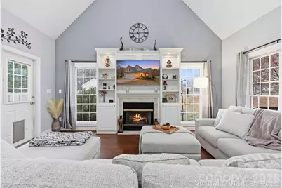 310 Little Daisy Lane, York, SC 29745 - Photo 4