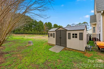 310 Little Daisy Lane, York, SC 29745 - Photo 32