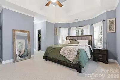 310 Little Daisy Lane, York, SC 29745 - Photo 12