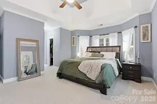 310 Little Daisy Ln, York, SC 29745 - Photo 12