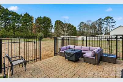 310 Little Daisy Lane, York, SC 29745 - Photo 28