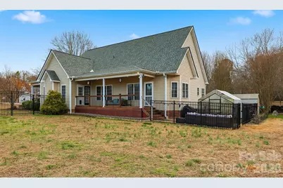 310 Little Daisy Lane, York, SC 29745 - Photo 30