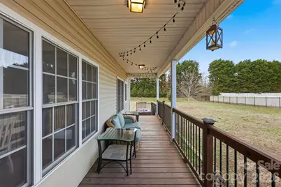 310 Little Daisy Lane, York, SC 29745 - Photo 26