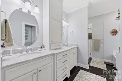 310 Little Daisy Lane, York, SC 29745 - Photo 14