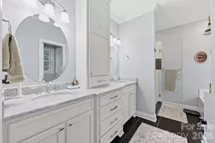 310 Little Daisy Ln, York, SC 29745 - Photo 14