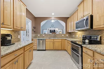 310 Little Daisy Lane, York, SC 29745 - Photo 8